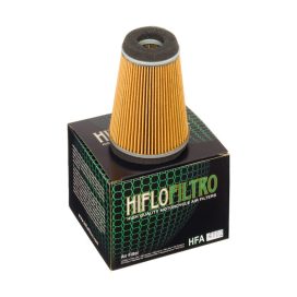 HIFLOFILTRO HFA4102 levegőszűrő
