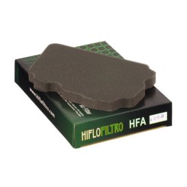 HIFLOFILTRO HFA4202 levegőszűrő