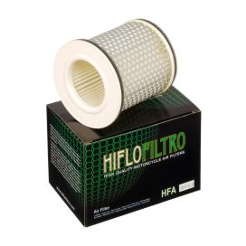 HIFLOFILTRO HFA4603 levegőszűrő