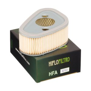 HIFLOFILTRO HFA4703 levegőszűrő