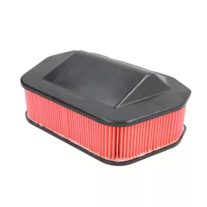 HIFLOFILTRO HFA4919 levegőszűrő