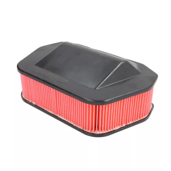 HIFLOFILTRO HFA4919 levegőszűrő