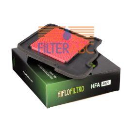 HIFLOFILTRO HFA4921 levegőszűrő