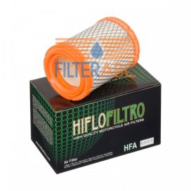 HIFLOFILTRO HFA6001 levegőszűrő