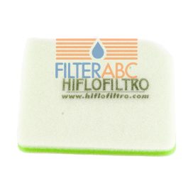 HIFLOFILTRO HFA6104DS levegőszűrő
