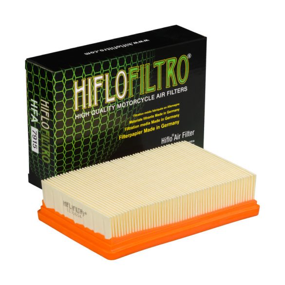 HIFLOFILTRO HFA7915 levegőszűrő