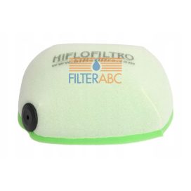 HIFLOFILTRO HFF3014 levegőszűrő