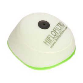 HIFLOFILTRO HFF5012 levegőszűrő