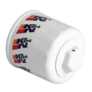 K&N FILTERS HP-1008 - Sport Olajszűrő