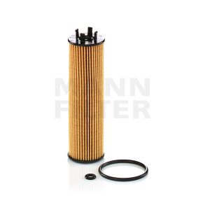 MANN FILTER HU719/7X olajszűrő