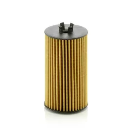 MANN FILTER HU6019z olajszűrő
