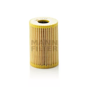 MANN FILTER HU610x olajszűrő