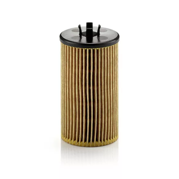 MANN FILTER HU612/2X olajszűrő