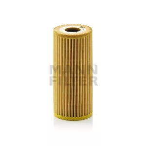 MANN FILTER HU615/3x olajszűrő