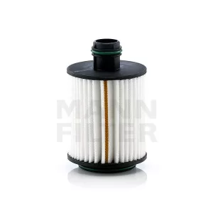MANN FILTER HU7004/1X olajszűrő