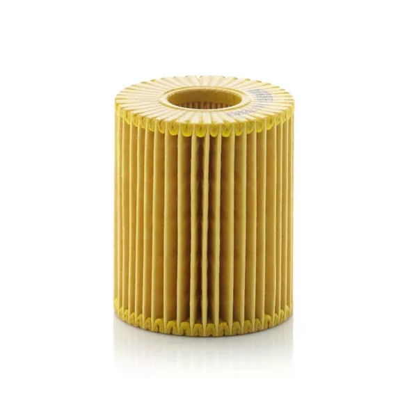 MANN FILTER HU7009z olajszűrő
