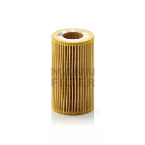 MANN FILTER HU7010z olajszűrő