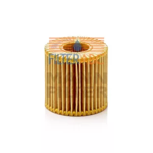 MANN FILTER HU7019Z olajszűrő