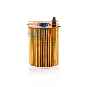 MANN FILTER HU7033Z olajszűrő