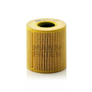 MANN FILTER HU711/51X olajszűrő - 2000.07. hónapTÓL gyártott modellekhez, 4717578 motorszámtól