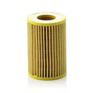 MANN FILTER HU712/9x olajszűrő
