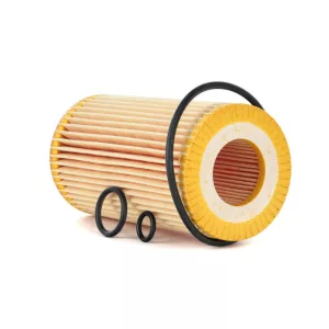 MANN FILTER HU718/6x olajszűrő