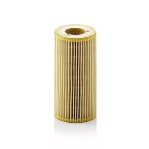 MANN FILTER HU719/8y olajszűrő