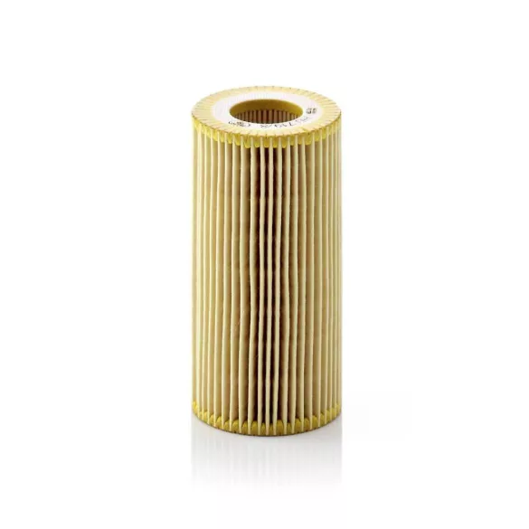 MANN FILTER HU719/8y olajszűrő