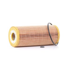 MANN FILTER HU726/2x olajszűrő - 2000.06. hónapTÓL gyártott modellekhez