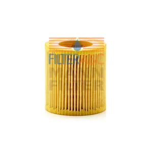 MANN FILTER HU8011Z olajszűrő