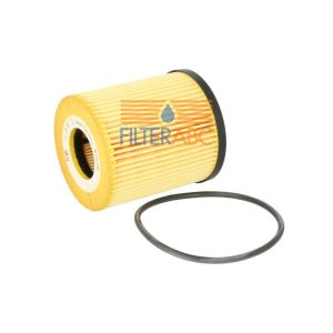 MANN FILTER HU816/2X olajszűrő