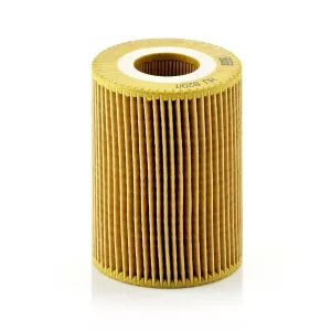 MANN FILTER HU820/1y olajszűrő