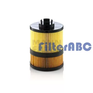 MANN-FILTER-HU9002z-olajszuro