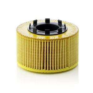 MANN FILTER HU920x olajszűrő