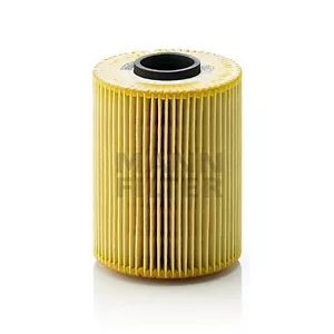 MANN FILTER HU926/5x olajszűrő
