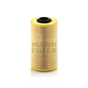 MANN FILTER HU938/1X olajszűrő
