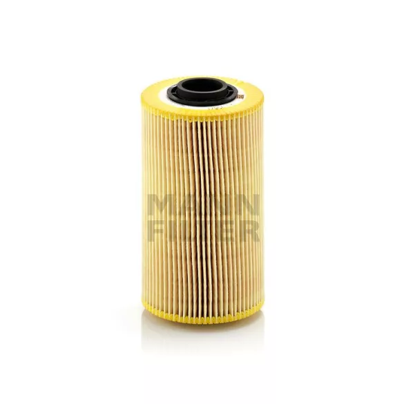 MANN FILTER HU938/1X olajszűrő