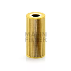 MANN FILTER HU951x olajszűrő