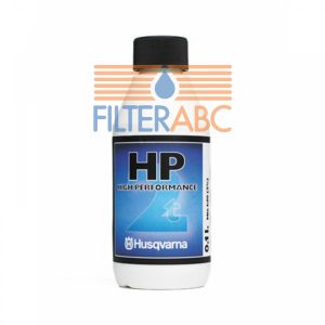 HUSQVARNA 2T HP 100 ml