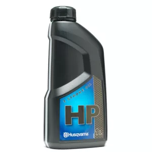HUSQVARNA 2T HP 1L