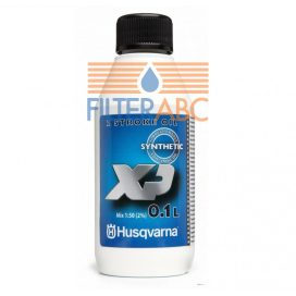Husqvarna 2T XP Synthetic 100 ml