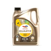 TOTAL-QUARTZ-INEO-FIRST-0W30-5l