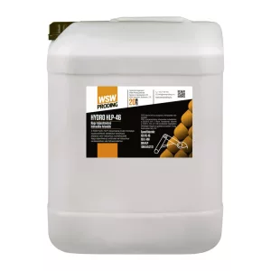 WSW HYDRO HLP 46 20L