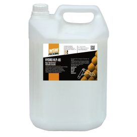 WSW HYDRO HLP 46 5L