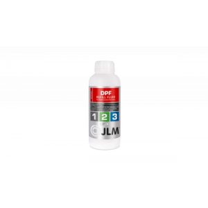 JLM DPF refill utántöltő folyadék 1-2-3-4 generációs 1000 ml