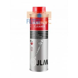 JLM Dízel Injektor tisztító 250 ml