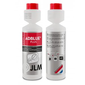 JLM BLU BOOST 250 ml