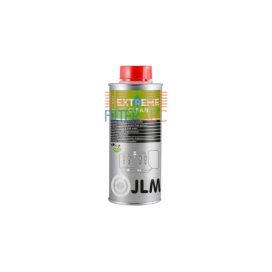 JLM Benzin Extrém Tisztító 500 ml