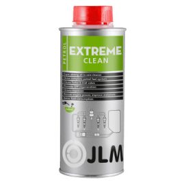 JLM Benzin Extrém Tisztító 500 ml