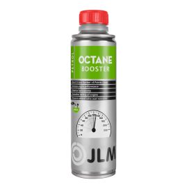 JLM oktánszám növelő adalék 250 ml